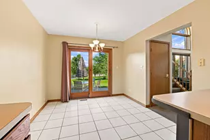150 Harper Ln, Lemont, IL 60439 - Photo 16