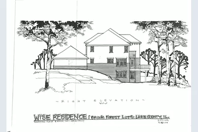 120 N Rainbow Road, North Barrington, IL 60010 - Photo 18