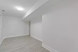 1338 S Washtenaw Ave., Chicago, IL 60608 - Photo 12