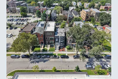 1338 S Washtenaw Avenue, Chicago, IL 60608 - Photo 24