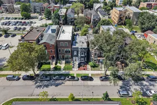 1338 S Washtenaw Ave., Chicago, IL 60608 - Photo 24
