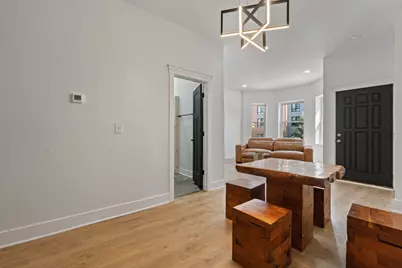 1338 S Washtenaw Avenue, Chicago, IL 60608 - Photo 4