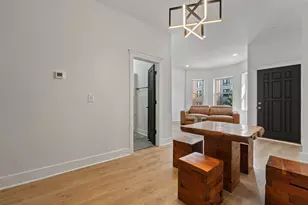 1338 S Washtenaw Ave., Chicago, IL 60608 - Photo 4