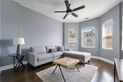 1338 S Washtenaw Avenue, Chicago, IL 60608 - Photo 16