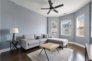 1338 S Washtenaw Ave., Chicago, IL 60608 - Photo 16
