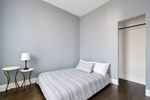 1338 S Washtenaw Ave., Chicago, IL 60608 - Photo 18