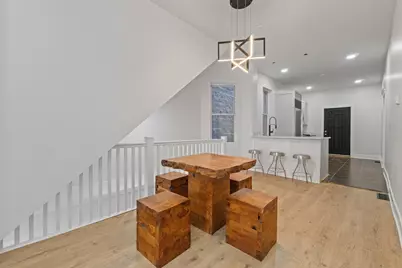 1338 S Washtenaw Avenue, Chicago, IL 60608 - Photo 6
