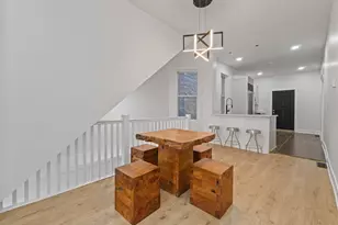 1338 S Washtenaw Ave., Chicago, IL 60608 - Photo 6