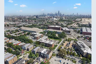 1338 S Washtenaw Avenue, Chicago, IL 60608 - Photo 22