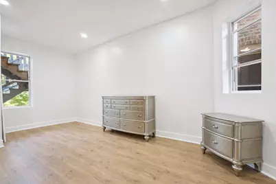 1338 S Washtenaw Avenue, Chicago, IL 60608 - Photo 8