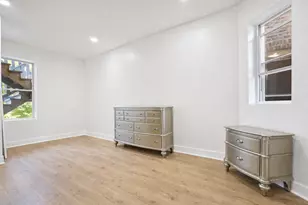 1338 S Washtenaw Ave., Chicago, IL 60608 - Photo 8