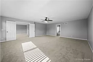 605 Courtney Ln, Marengo, IL 60152 - Photo 22