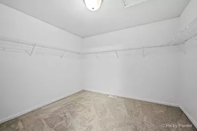 605 Courtney Lane, Marengo, IL 60152 - Photo 24
