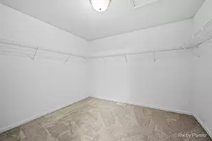 605 Courtney Ln, Marengo, IL 60152 - Photo 24