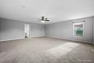 605 Courtney Ln, Marengo, IL 60152 - Photo 20