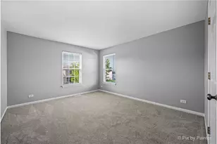 605 Courtney Ln, Marengo, IL 60152 - Photo 30