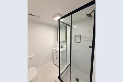 [Address not provided], Steger, IL 60475 - Photo 10
