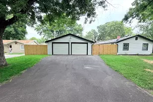 [Address not provided], Steger, IL 60475 - Photo 18