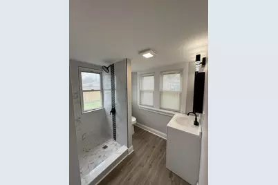 13410 S Brandon Avenue, Chicago, IL 60633 - Photo 26
