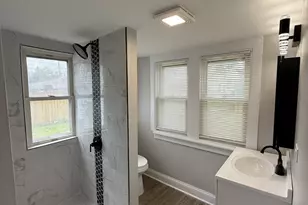 13410 S Brandon Ave, Chicago, IL 60633 - Photo 26