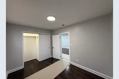 13410 S Brandon Avenue, Chicago, IL 60633 - Photo 14