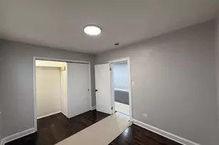 13410 S Brandon Ave, Chicago, IL 60633 - Photo 14