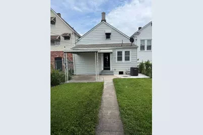 13410 S Brandon Avenue, Chicago, IL 60633 - Photo 30