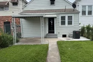 13410 S Brandon Ave, Chicago, IL 60633 - Photo 30