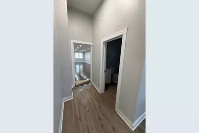13410 S Brandon Avenue, Chicago, IL 60633 - Photo 16