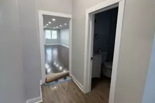 13410 S Brandon Ave, Chicago, IL 60633 - Photo 16