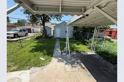 13410 S Brandon Avenue, Chicago, IL 60633 - Photo 32