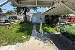 13410 S Brandon Ave, Chicago, IL 60633 - Photo 32