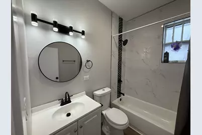 13410 S Brandon Avenue, Chicago, IL 60633 - Photo 20