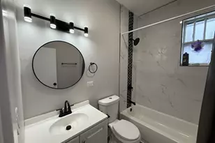 13410 S Brandon Ave, Chicago, IL 60633 - Photo 20
