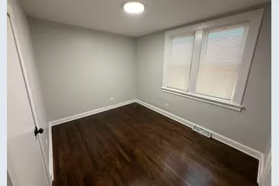 13410 S Brandon Avenue, Chicago, IL 60633 - Photo 10