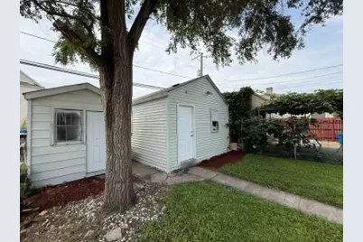 13410 S Brandon Avenue, Chicago, IL 60633 - Photo 34
