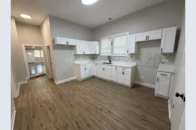 13410 S Brandon Avenue, Chicago, IL 60633 - Photo 22