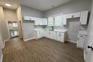 13410 S Brandon Ave, Chicago, IL 60633 - Photo 22