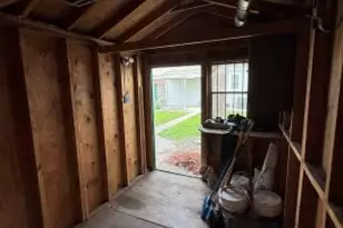 13410 S Brandon Ave, Chicago, IL 60633 - Photo 40