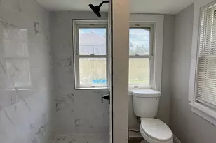 13410 S Brandon Ave, Chicago, IL 60633 - Photo 28