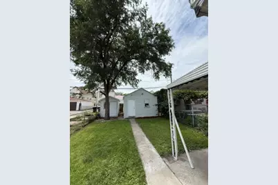 13410 S Brandon Avenue, Chicago, IL 60633 - Photo 38
