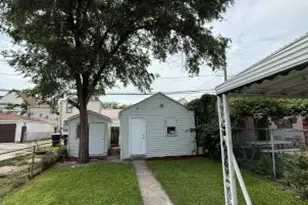 13410 S Brandon Ave, Chicago, IL 60633 - Photo 38
