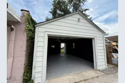 13410 S Brandon Avenue, Chicago, IL 60633 - Photo 36