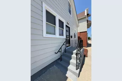 13410 S Brandon Avenue, Chicago, IL 60633 - Photo 4