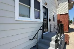 13410 S Brandon Ave, Chicago, IL 60633 - Photo 4