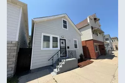 13410 S Brandon Avenue, Chicago, IL 60633 - Photo 2