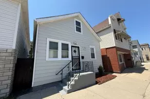 13410 S Brandon Ave, Chicago, IL 60633 - Photo 2