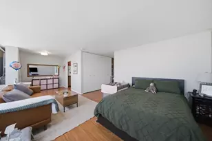 3550 N Lake Shore Dr, Chicago, IL 60657 - Photo 10