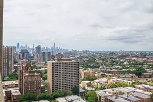 3550 N Lake Shore Dr, Chicago, IL 60657 - Photo 16