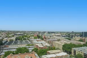 3550 N Lake Shore Dr, Chicago, IL 60657 - Photo 18